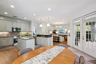 2048 Manhattan Ln, Casselberry, FL 32707 - Photo 19