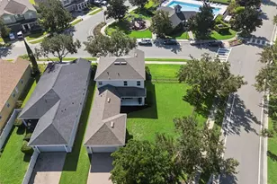 2048 Manhattan Ln, Casselberry, FL 32707 - Photo 53