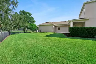 2048 Manhattan Ln, Casselberry, FL 32707 - Photo 45