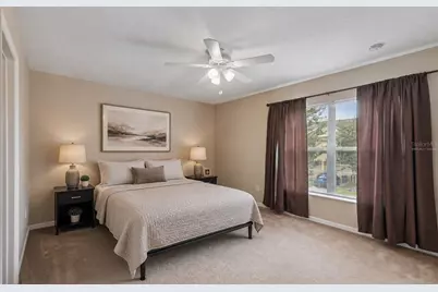 4246 Trident Point, Oviedo, FL 32765 - Photo 7
