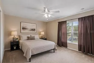 4246 Trident Point, Oviedo, FL 32765 - Photo 7