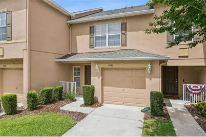 4246 Trident Point, Oviedo, FL 32765 - Photo 37