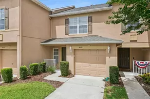 4246 Trident Point, Oviedo, FL 32765 - Photo 37