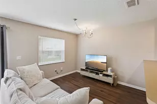 4246 Trident Point, Oviedo, FL 32765 - Photo 3