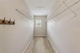 4246 Trident Point, Oviedo, FL 32765 - Photo 19