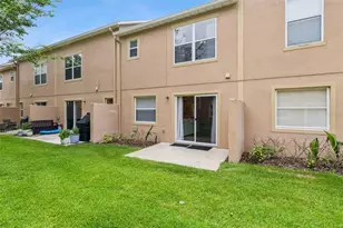 4246 Trident Point, Oviedo, FL 32765 - Photo 25