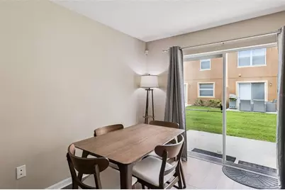 4246 Trident Point, Oviedo, FL 32765 - Photo 5