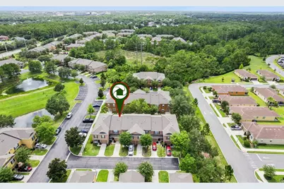 4246 Trident Point, Oviedo, FL 32765 - Photo 35