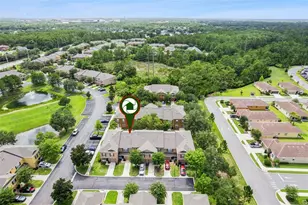 4246 Trident Point, Oviedo, FL 32765 - Photo 35