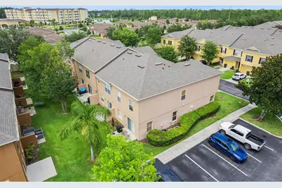 4246 Trident Point, Oviedo, FL 32765 - Photo 29