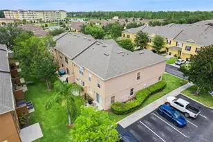 4246 Trident Point, Oviedo, FL 32765 - Photo 29