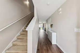 4246 Trident Point, Oviedo, FL 32765 - Photo 17
