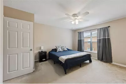 4246 Trident Point, Oviedo, FL 32765 - Photo 11