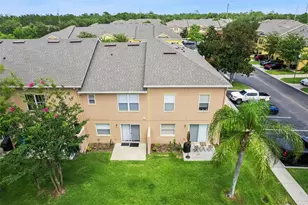 4246 Trident Point, Oviedo, FL 32765 - Photo 27