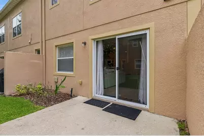 4246 Trident Point, Oviedo, FL 32765 - Photo 23