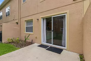 4246 Trident Point, Oviedo, FL 32765 - Photo 23