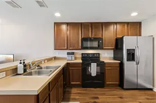 4246 Trident Point, Oviedo, FL 32765 - Photo 13