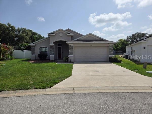 2235 Lakeridge Dr - 2235 Lakeridge Dr, Winter Haven, FL 33881 Luxury Property | Jose Angel Pina