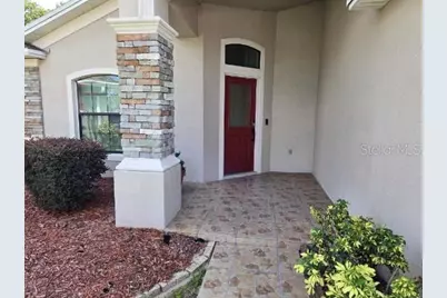 2235 Lakeridge Drive, Winter Haven, FL 33881 - Photo 17