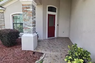 2235 Lakeridge Dr, Winter Haven, FL 33881 - Photo 17
