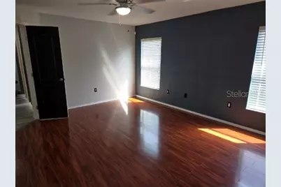 2235 Lakeridge Drive, Winter Haven, FL 33881 - Photo 7