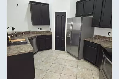 2235 Lakeridge Drive, Winter Haven, FL 33881 - Photo 5