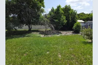 2235 Lakeridge Drive, Winter Haven, FL 33881 - Photo 19