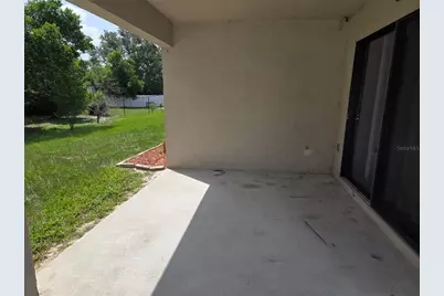 2235 Lakeridge Drive, Winter Haven, FL 33881 - Photo 15