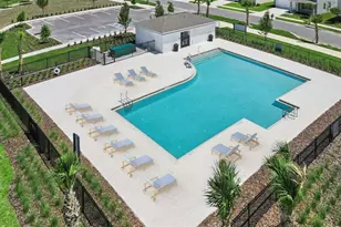 5180 Blanket Flower St, Apopka, FL 32712 - Photo 23