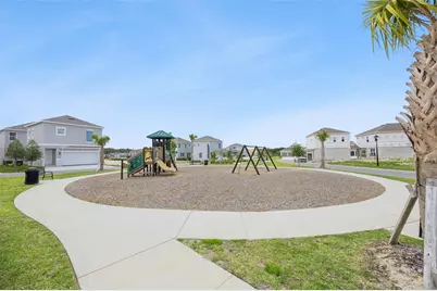 5180 Blanket Flower Street, Apopka, FL 32712 - Photo 25