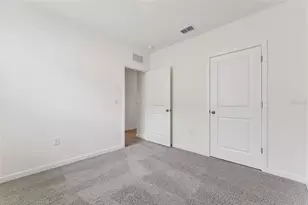5180 Blanket Flower St, Apopka, FL 32712 - Photo 17
