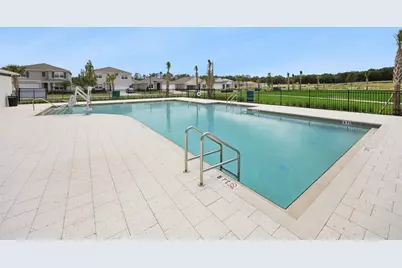 5180 Blanket Flower Street, Apopka, FL 32712 - Photo 29