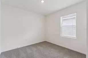 5180 Blanket Flower St, Apopka, FL 32712 - Photo 13