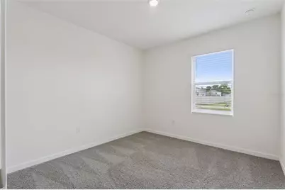 5180 Blanket Flower Street, Apopka, FL 32712 - Photo 15