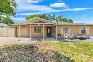 1302 Center St, Ocoee, FL 34761 - Photo 5