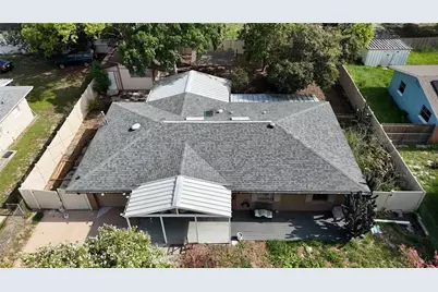 1302 Center Street, Ocoee, FL 34761 - Photo 3