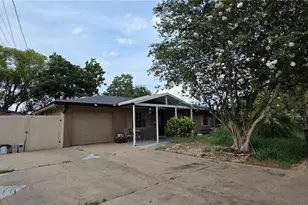 1302 Center St, Ocoee, FL 34761 - Photo 1