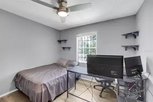 1302 Center St, Ocoee, FL 34761 - Photo 13