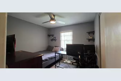 1302 Center Street, Ocoee, FL 34761 - Photo 7