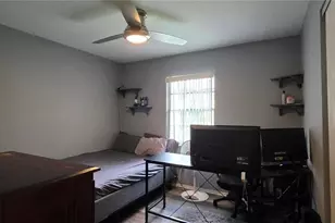 1302 Center St, Ocoee, FL 34761 - Photo 7