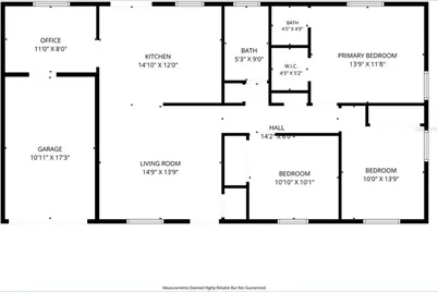 1302 Center Street, Ocoee, FL 34761 - Photo 23