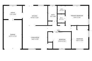 1302 Center St, Ocoee, FL 34761 - Photo 23