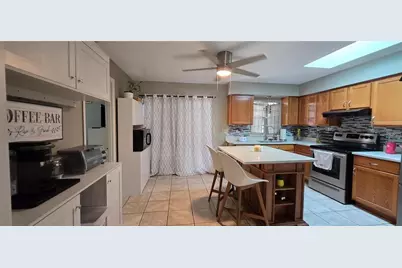 1302 Center Street, Ocoee, FL 34761 - Photo 3