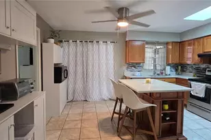 1302 Center St, Ocoee, FL 34761 - Photo 3