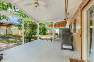 1302 Center St, Ocoee, FL 34761 - Photo 19