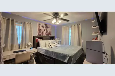 1302 Center Street, Ocoee, FL 34761 - Photo 5