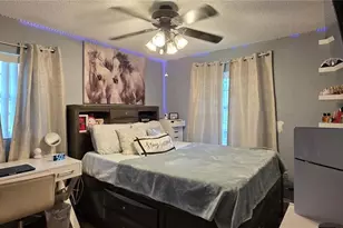 1302 Center St, Ocoee, FL 34761 - Photo 5