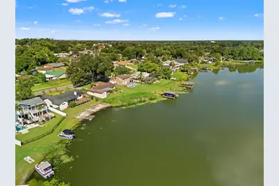 415 Barclay Avenue, Altamonte Springs, FL 32701 - Photo 31