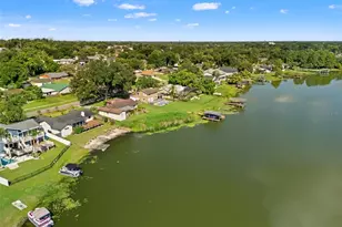 415 Barclay Ave, Altamonte Springs, FL 32701 - Photo 31