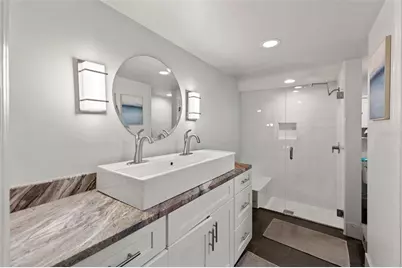 415 Barclay Avenue, Altamonte Springs, FL 32701 - Photo 19